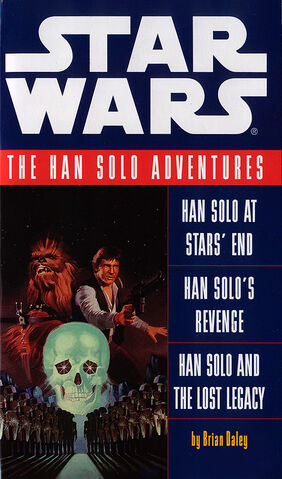 File:The Han Solo Adventures 2002.jpg