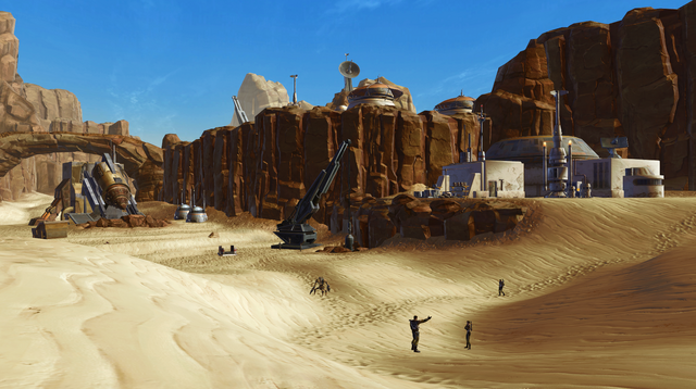 File:Twin Suns mining compound.png