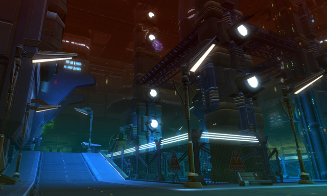 File:Upper Industrial Sector.png