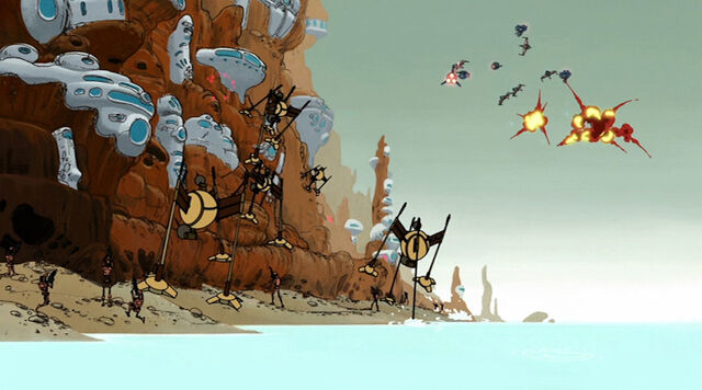 File:WTS-CloneWarsPlanet.jpg