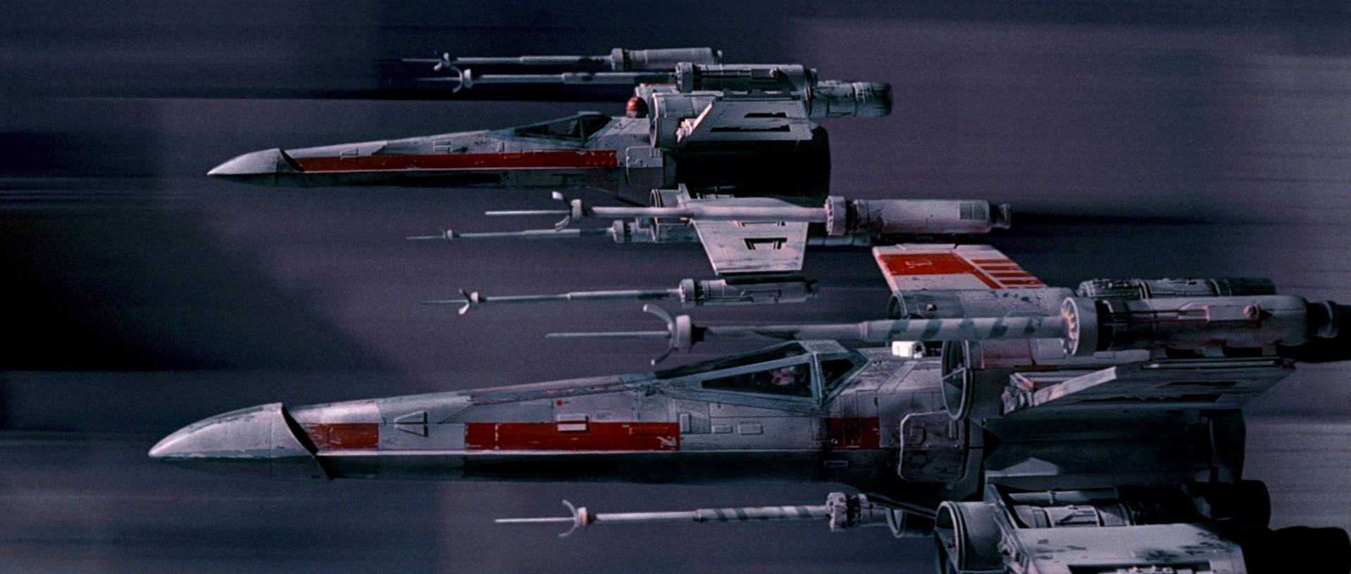 Red Squadron (Rebel Alliance) | Wookieepedia | Fandom powered by Wikia