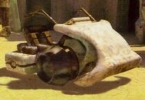 Air-2 Tatooine.jpg