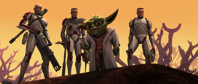 File:Ambush Yoda clones.png