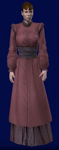 File:Anniya old.jpg