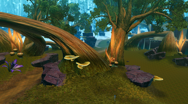 File:Aphor Grove.png