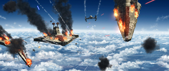 File:Battle of Quell2.png