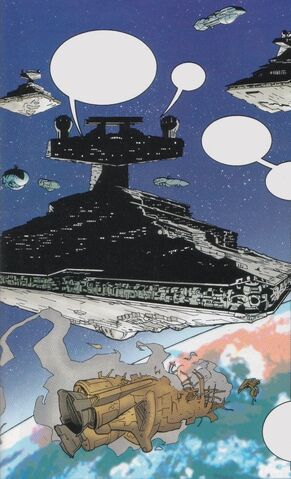 File:Battle of Xa Fel.jpg