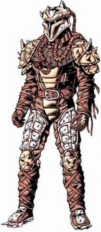 File:Crusader.jpg