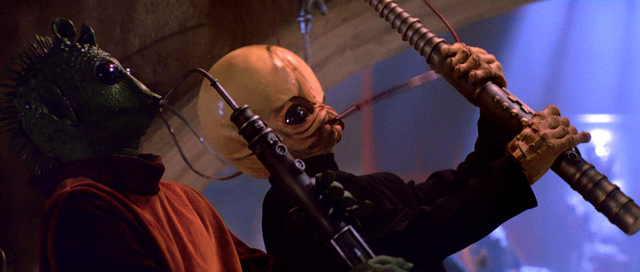 File:DodaBodonawieedoBarquinDan-ROTJ.png