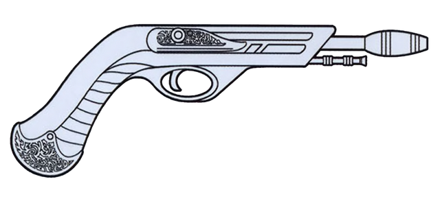 File:Dueling Pistol SoF.png