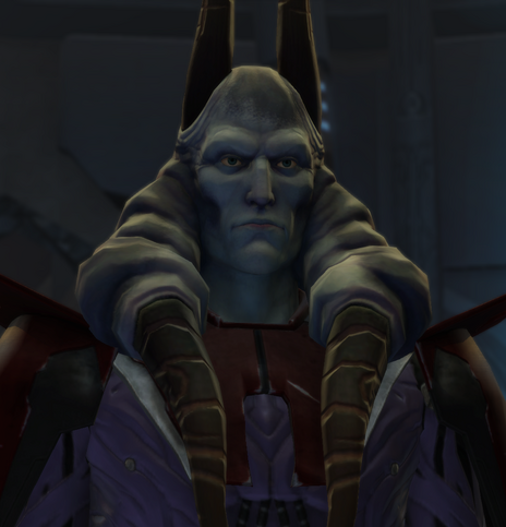 File:Goh.png