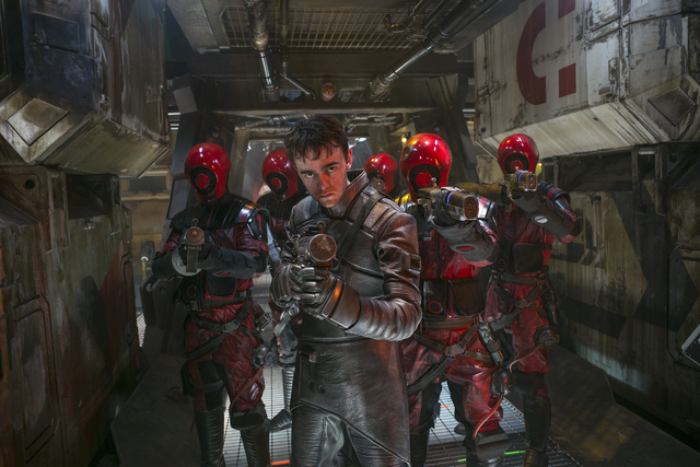 File:Guavian Death Gang.png