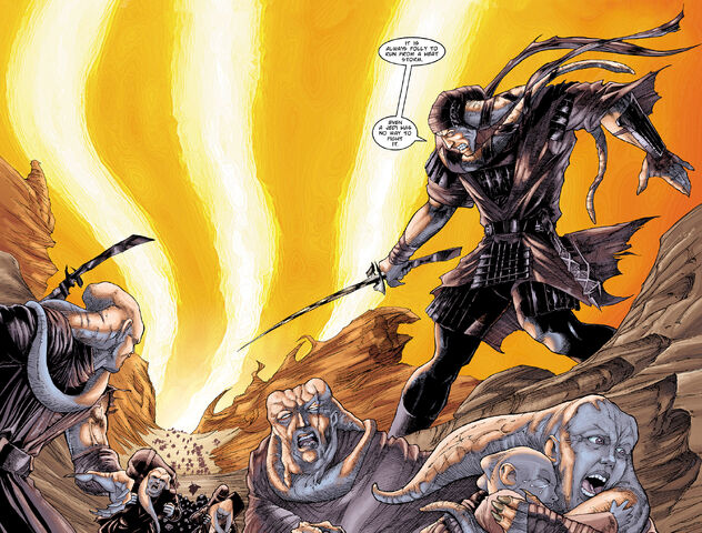 File:Heatstorm-Redemption1.jpg