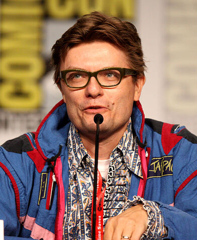 File:James Urbaniak.jpg