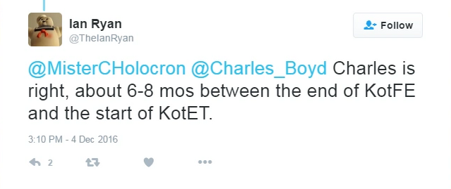 File:KOTFE-ET dates.png