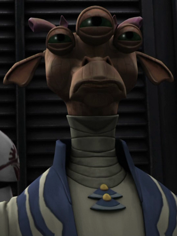 File:Kharrus.png