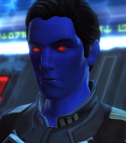 File:Lieutenant Zerdran.png