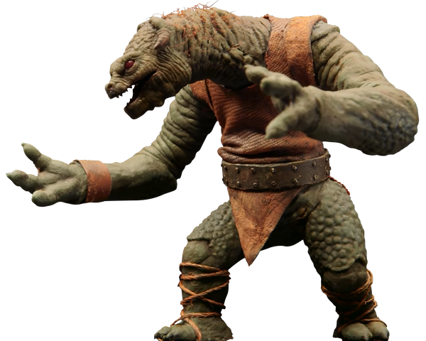 File:Mantellian Savrip TFA.png