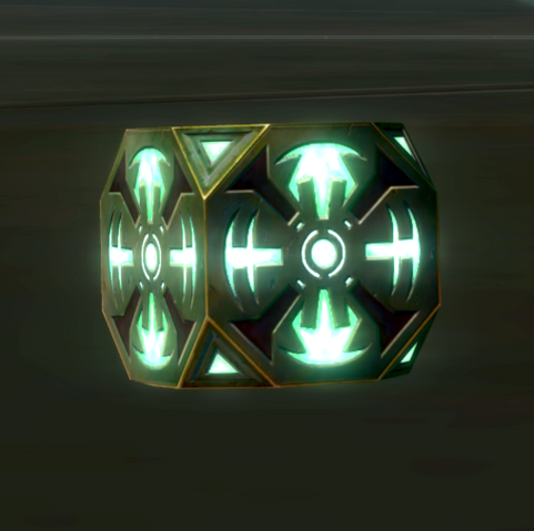 File:Noetikon of Science.png