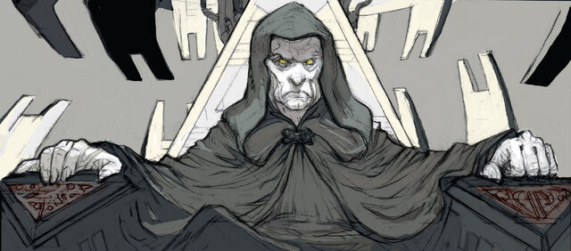 File:Palpytrueface.jpg