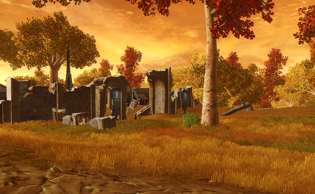 File:Pelath Point.png