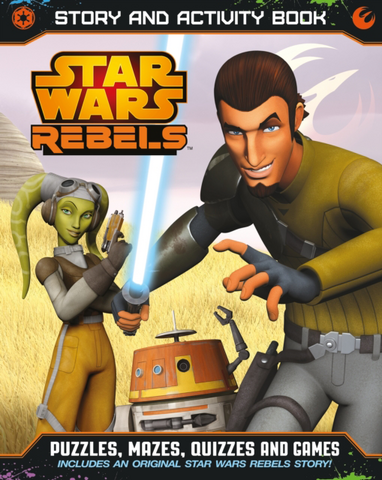 File:RebelsStoryActivityBook.png