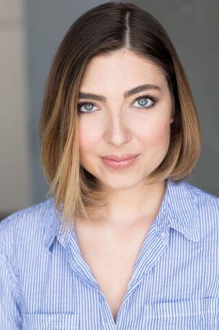 File:Shelby Young.jpg