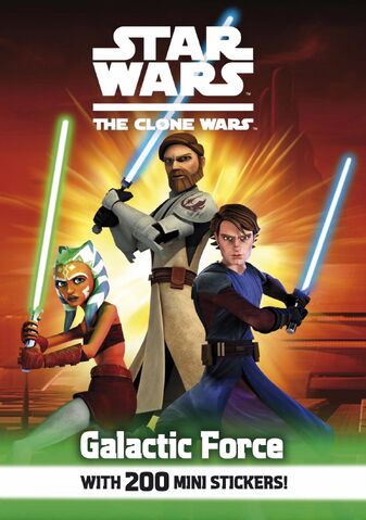 File:TCW Galactic Force.jpg