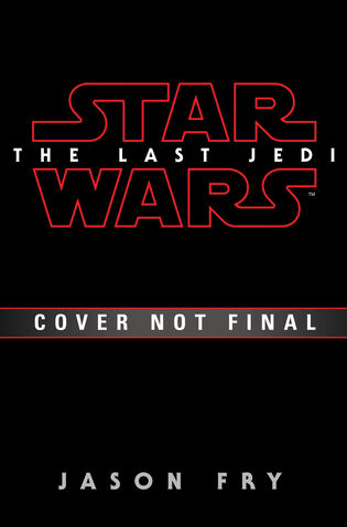 File:TLJNovel.jpg