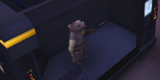 File:Tiquip rescued.png