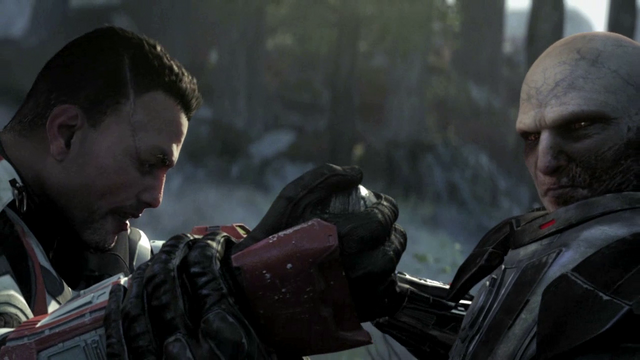 File:Trooper vs Malgus.png