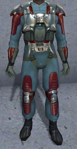 File:Ubese Enviormontal suit.jpg