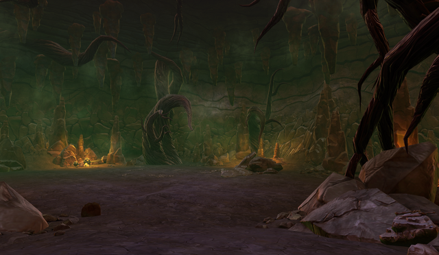 File:Vile Grotto.png