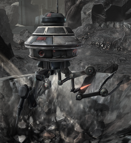 File:X-124D.png