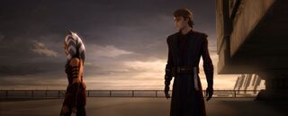 Ahsoka leaves.jpg