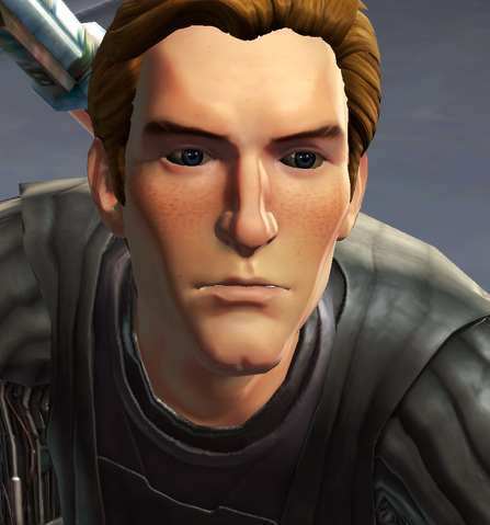 File:Beelzlit Grathan.png