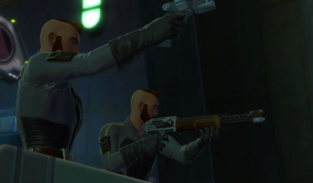 File:CSFBarricade.png