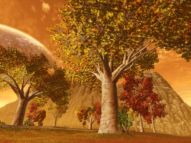 File:Crossing Woods.png