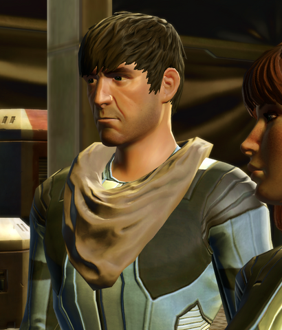 File:Fayem Schall.png
