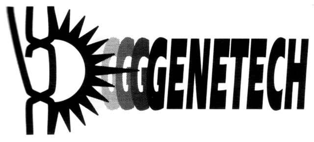 File:Genetech Logo 2.jpg