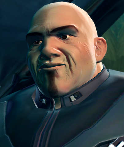 File:Grang.png