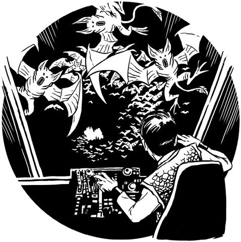 File:Kinor bats.jpg