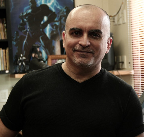 File:MikeDeodatoJr.png