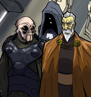 PoNudo Dooku.png