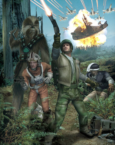 File:Rebels-BF.jpg