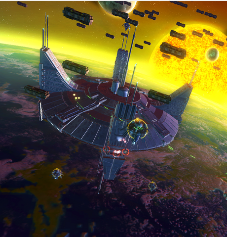 File:Regnant Station.png