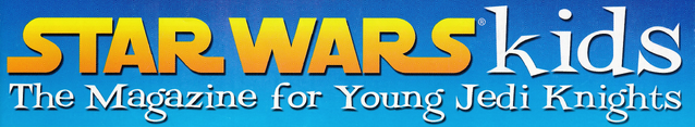File:SWKlogo1998.png