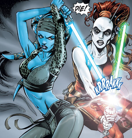 File:Secura and Sing.jpg