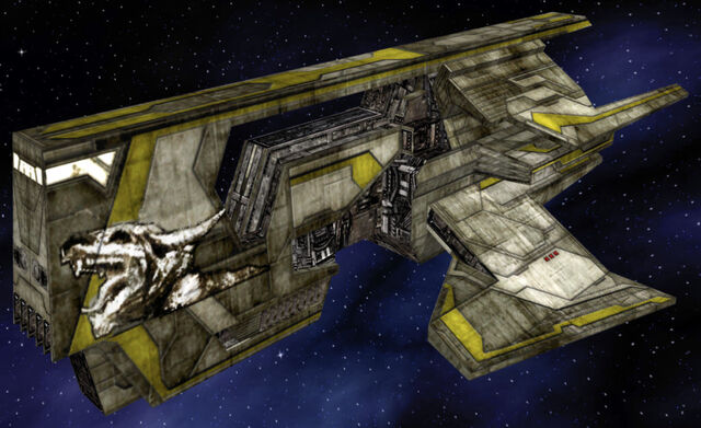 File:TZ-15 shuttle.jpg