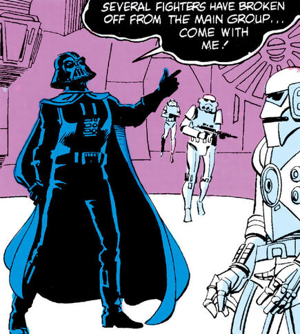 File:White TIE Pilot.jpg